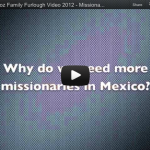 View Our New Video Presentation...