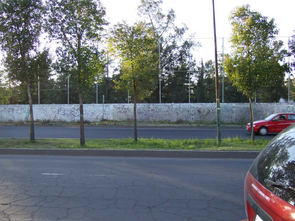 Iglesia Cristiana Bautista Puebla - Pastor Arturo Mu�oz