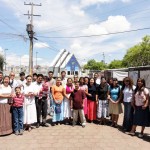 Baptist Church In Puebla, Mexico | Soulwinners Group