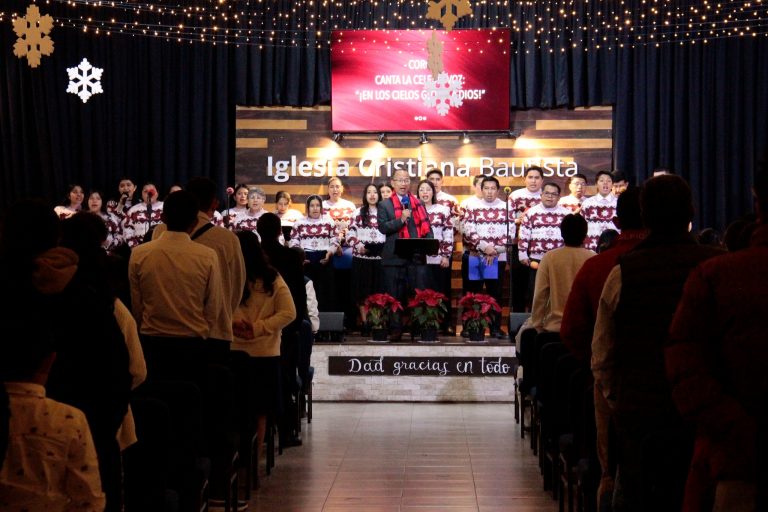 From 8,000 Tracts to 40 Soulwinners: Growing a Local Outreach