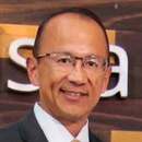 Pastor Arturo Muñoz